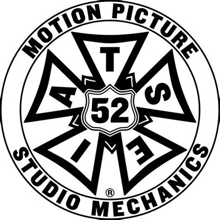 IATSE LOCAL 52 JOB DESCRIPTION - Prop Department Job Title Set Dresser DUTIES On film and television productions, the onset dresser is responsible for the continuity of placement of props and set decoration. . Local 52 props